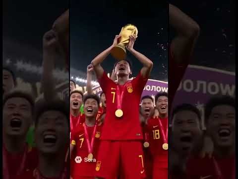 亚冬会气象,预报,揭秘,香港马会,赛程安排,赛果查询,马匹资料,赛事动态