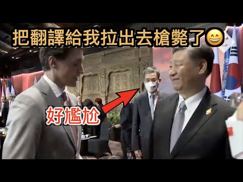 热刺迎战纽,卡斯尔,新英格兰主,香港马会,赛程安排,赛果查询,马匹资料,赛事动态