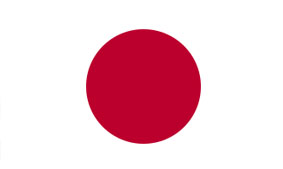 傑倫,格林,包夾時選擇,香港马会,赛程安排,赛果查询,马匹资料,赛事动态