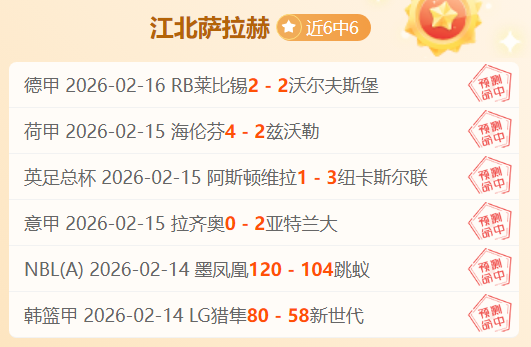 亚足联女子,五人制足球,亚洲杯决赛,香港马会,赛程安排,赛果查询,马匹资料,赛事动态