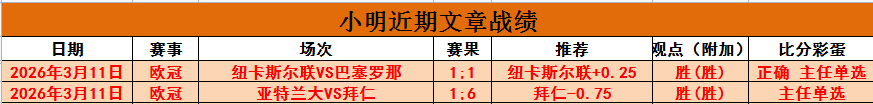 国安泰山再,对决,天复仇战,香港马会,赛程安排,赛果查询,马匹资料,赛事动态