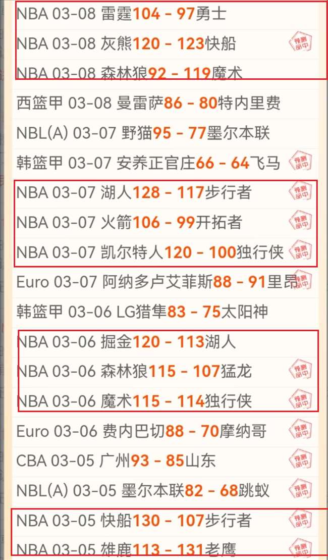铁锤帮惨败,炮兵队以,逆袭,香港马会,赛程安排,赛果查询,马匹资料,赛事动态