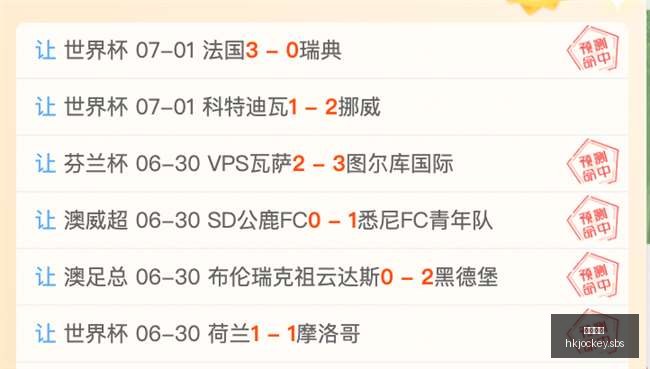 香港马会,赛程安排,赛果查询,香港马会,赛程安排,赛果查询,马匹资料,赛事动态