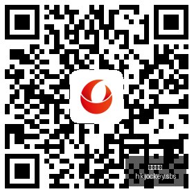 游泳新境界,打造泳池竞,技对决的终,香港马会,赛程安排,赛果查询,马匹资料,赛事动态