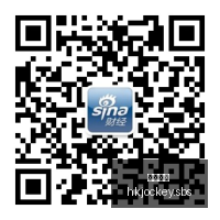 年沙特石油,出口双通道,解析,香港马会,赛程安排,赛果查询,马匹资料,赛事动态