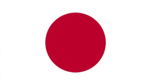 傑倫-格林：包夾時選擇傳球，策略清晰一目了然