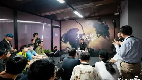 乌拉圭客战玻利维亚世预赛握手言和，玻利维亚进攻受阻未果