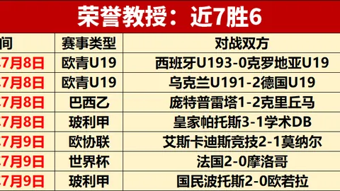 香港马会 115915 06