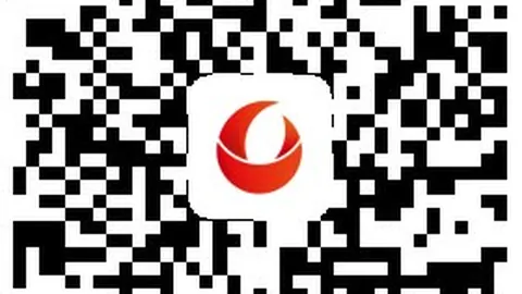 游泳新境界：打造泳池竞技对决的终极指南