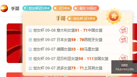2026年沙特石油出口双通道解析：压力背后的真相
